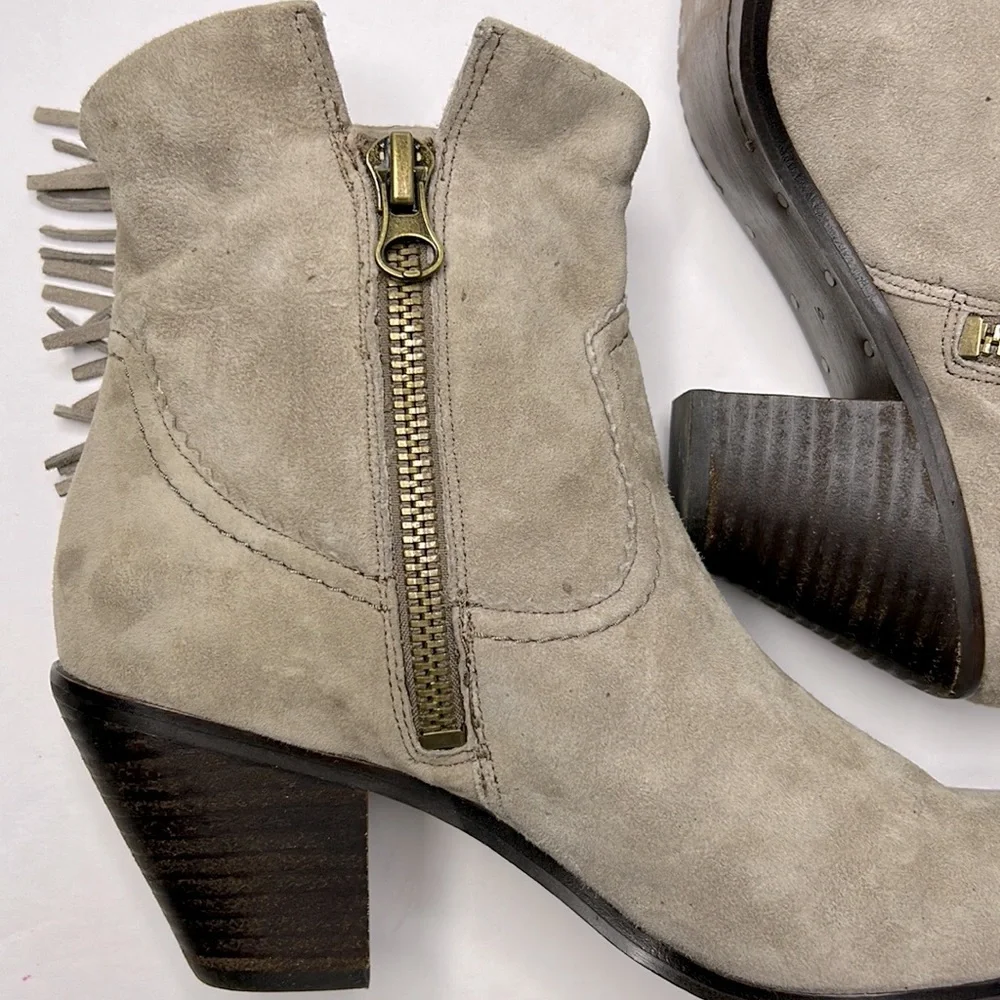 Sam Edelman sam edelman